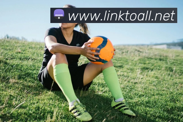 数据防护可视化